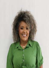 Foto de BRIGIDA CACHOS