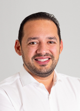 Foto de DANNIEL OLIVEIRA