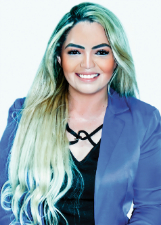 Foto de DRA CÁSSIA SALDANHA