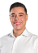 Foto de LEONARDO ARAÚJO