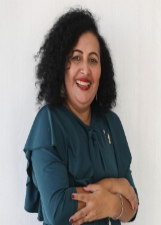 Foto de PROFESSORA LEILA