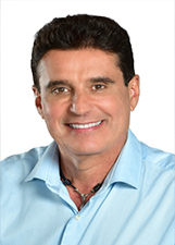 Foto de AGENOR NETO