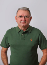 Foto de CLEBIO PAVONE