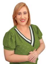 Foto de SILVINHA PAIVA