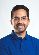Foto de DAVI DE RAIMUNDÃO
