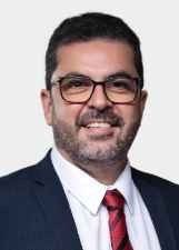 Foto de JUNIOR FEITOSA