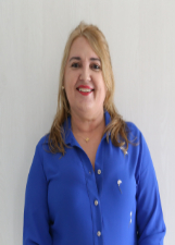 Foto de ELISETE DUARTE