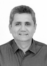Foto de EDILARDO EUFRASIO