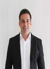 Foto de RICARDO PAZ