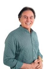 Foto de EUNÍCIO