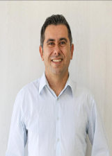 Foto de MARCIO BATISTA
