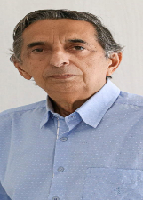 Foto de DOM CLAUDIO