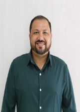 Foto de PROFESSOR GANDHI