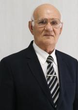 Foto de PASTOR SAMUEL
