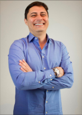 Foto de ÉRICO JOVINO