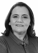 Foto de DADINHA ROBERTO