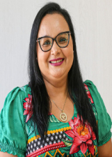Foto de POLLYANNA KELLY