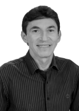 Foto de IVAN GONÇALVES