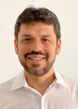 Foto de MOACENY FÉLIX
