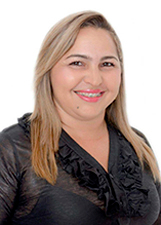 Foto de SANDRA FREITAS