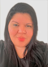 Foto de JULLY COUTINHO