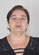 Foto de NEIDE RABELO