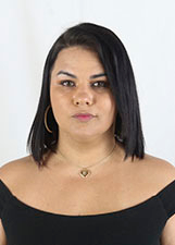 Foto de MARY SANTOS