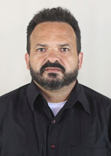 Foto de JUNIOR LEITE