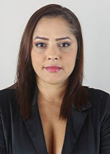 Foto de TEC ENFERMAGEM GLENDA GARCÊS