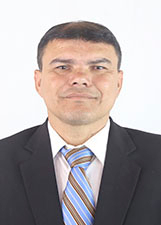 Foto de PASTOR CARVALHO
