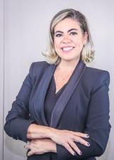 Foto de DRA CINTHIA BELINO