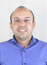 Foto de JERIVAN BARROSO