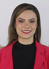 Foto de JESSICA FREITAS