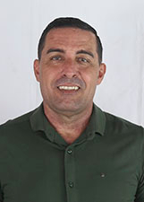Foto de SERGIO MONTENEGRO