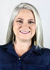 Foto de JUCILENE FERREIRA