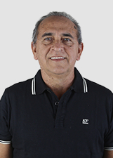 Foto de PARENTE