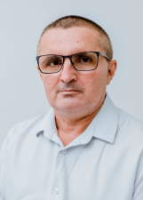 Foto de MÁRCIO BARROS