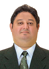 Foto de WILLIAM BORGES