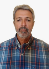 Foto de CARLOS MARTINS