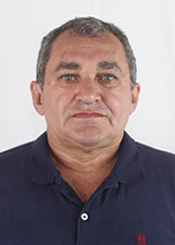 Foto de CARLINHOS DO HOSPITAL