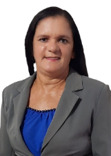 Foto de ELENEIDE TEIXEIRA