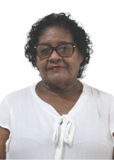 Foto de TIA HILDA MACAMBIRA