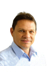 Foto de DR JOÃO BATISTA