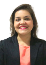 Foto de ANNE MORAIS