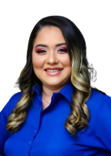 Foto de ARLANE FREITAS