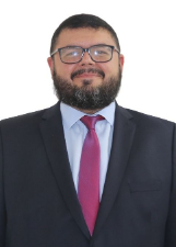 Foto de DR DANIEL VIANA