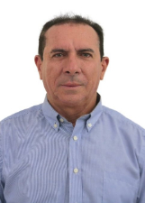 Foto de ELPIDIO ROCHA