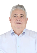 Foto de SOLISMAR