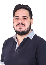 Foto de GABRIEL SABOIA