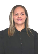Foto de GILMARA PORTELA